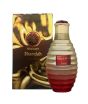 iShopping - Surrati Khaltath Sharqiah Eau De Parfum 100ml (101044217)