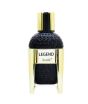 iShopping - Surrati Spray Legend Black Perfume For Unisex - 100ml (101044211)