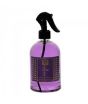 iShopping - Surrati Niche Fragrance Love Dose Air Freshener - 500ml (101024009)