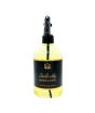 iShopping - Surrati Luxury Fragrance Khashab Al Sandal Air Freshener - 500ml (101022002)