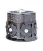 iShopping - Surrati Moattar Oud Cambodi Qadeem Bakhoor (101015085)