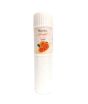 iShopping - Surrati Majestic Beautiful Perfumed Powder 125g (101033022)