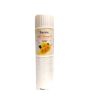 iShopping - Surrati Majestic Charisma Perfumed Talcum Powder 125g (101033020)