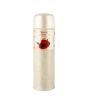 iShopping - Surrati Majestic Lovely Perfumed Talcum Powder 125g (101033021)