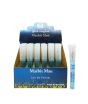 iShopping - Surrati Marbit Man Pen Perfume - 8ml (101052006)