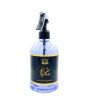 iShopping - Surrati Mashaekh Air Freshener - 500ml (101022004)