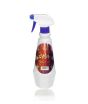 iShopping - Surrati Moattar Fawah Inti Mizhala Air Freshener (101026004)