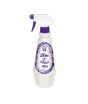 iShopping - Surrati Moattar Fawah Shabab Al Khleej Air Freshener (101026015)