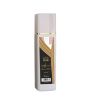 iShopping - Surrati Moattar Marooj Ameer Al Oud Room Spray 500ml (101038020)