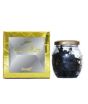 iShopping - Surrati Moattar Royal Musk Bakhoor - 65g (101015098)