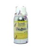 iShopping - Surrati Mount Blank Attar For Women - 100g (003010001)