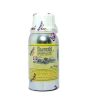 iShopping - Surrati Mukhallat Farsi Attar For Men - 100g (007006001)