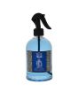 iShopping - Surrati Niche Fragrance Sultan Air Freshener - 500ml (101024002)