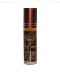 iShopping - Surrati Oud Aleena Roll On Attar - 6ml (101048030)