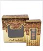 iShopping - Surrati Oud Kashmir Roll On Attar - 6ml (101048046) 