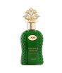 iShopping - Surrati Spray Patchouli Vanille Perfume For Unisex - 100ml (101044296)