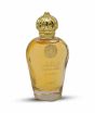 iShopping - Surrati Spray Turab Al Dahab Perfume For Unisex - 100ml (101044307)
