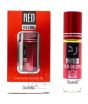 iShopping - Surrati Spray Red Dezire Perfume For Unisex - 55ml (101007019)