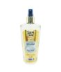 iShopping - Surrati Royal Body Mist 250ml (101045012)
