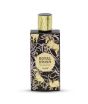 iShopping - Surrati Spray Royal Irish Perfume For Men - 100ml (101044292)