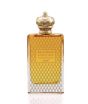 iShopping - Surrati Spray Santal oud Perfume For Men - 120ml (101044285) 