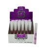 iShopping - Surrati Shagaf Femme Pen Perfume - 8ml (101052013)