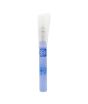 iShopping - Surrati Shagaf Homme Pen Perfume - 8ML (101052008)