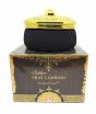 iShopping - Surrati Shai Combodi Bakhoor - 70g (201055201)