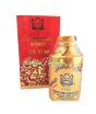 iShopping - Surrati Shamamatul Amber Attar 4000 5 Tola - (101049004)
