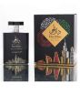 iShopping - Surrati Spray Dar Al Hae Perfume For Men - 100ml (201055005)