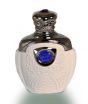 iShopping - Surrati Spray Musk Al Sheikha Perfume For Unisex - 100ml (201055018)
