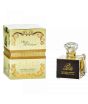 iShopping - Surrati Spray Shams Al Emarat Perfume For Men - 100ml (201055024)