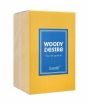iShopping - Surrati Spray Woody Desire Perfume For Men - 100ml (101044265)