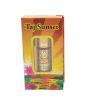 iShopping - Surrati Taj Sunset Roll On Perfume 6 Ml (101048042)