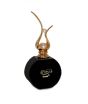 iShopping - Surrati Taqam Faten Perfume For Women - 6ml
