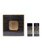 iShopping - Surrati Taqam Terteel Black Gift Set (101047020)