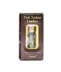 iShopping - Surrati Tom Tuskan Leather Roll On Perfume 6 Ml (101048032)