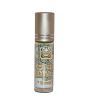 iShopping - Surrati White Oud Roll On Attar - 6ml (101048021) 