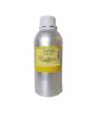 iShopping - Surrati Zafran Red Attar For Women - 500g (201006097)