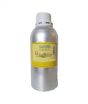 iShopping - Surrtai Kalimat Concetrated Attar For Unisex - 500g (011003002)