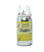 iShopping - Surrati Naseem Concetrated Attar For Unisex - 500g (201006017)