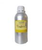 iShopping - Surrati White Sandal Rose Attar For Men  - 500g (201006022)