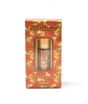 iShopping - Surrati Al Bakhoor Roll On Perfume 6 Ml (101048047)