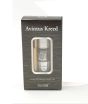 iShopping - Surrati Avintus Kreed Roll On Perfume 6 Ml (101048036)