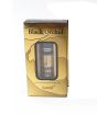 iShopping - Surrati Black Orchid Roll On Perfume 6 Ml (101048034)