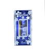 iShopping - Surrati Burhan Roll On Perfume 6 Ml (101048037)