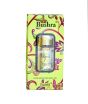iShopping - Surrati Bushra Roll On Perfume 6 Ml (101048038)