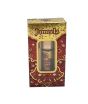 iShopping - Surrati Jameela Roll On Perfume 6 Ml (101048039)