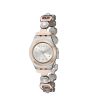 iShopping - Swatch Lady Passion Women's Watch Two Tone (YSS234G)