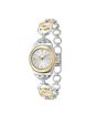 iShopping - Swatch Ring Bling Women's Watch Two Tone (YSS286G) 